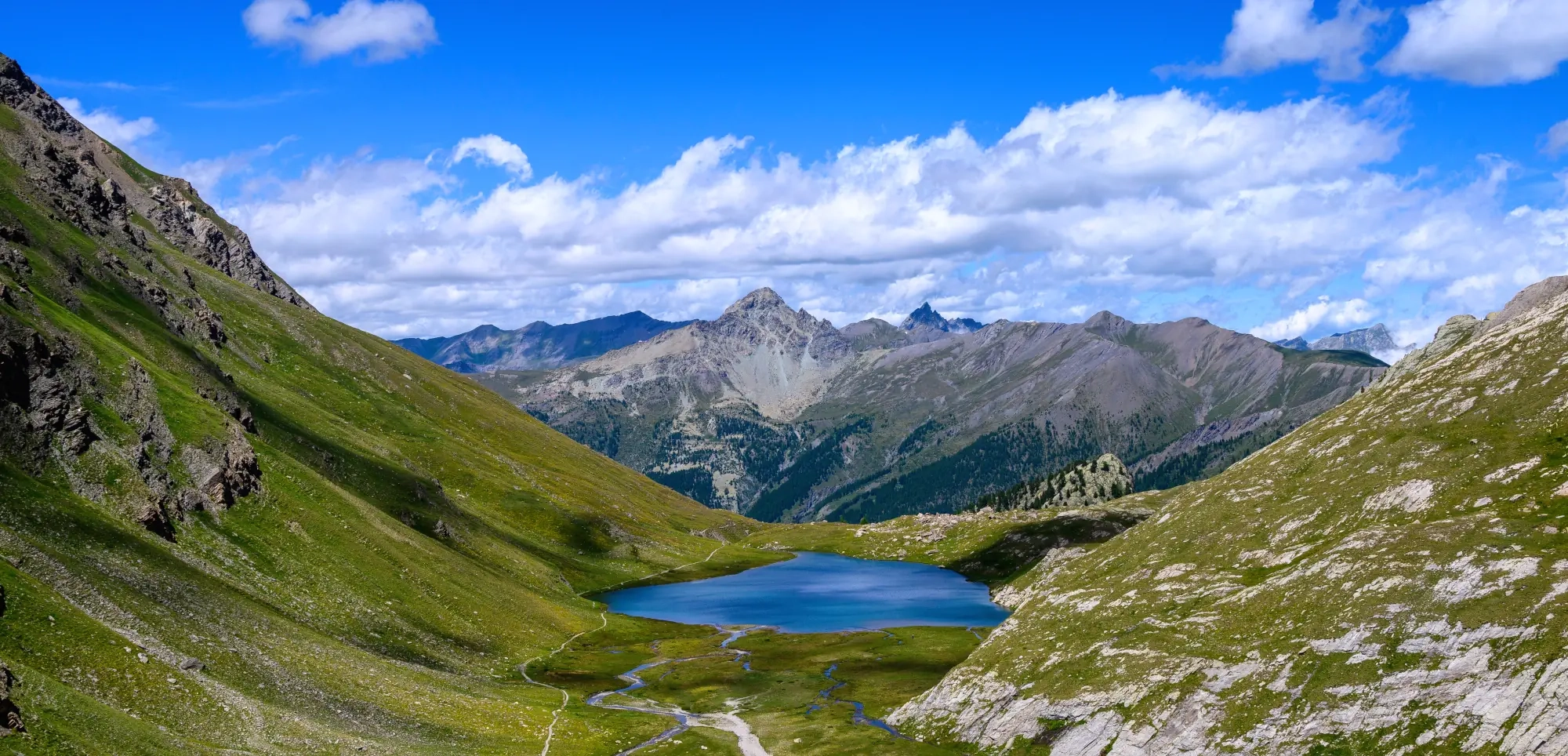 bannière Le Tour du Queyras